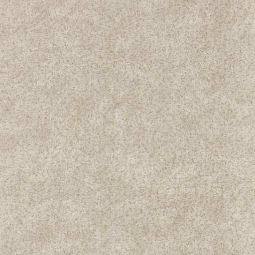 Обои Oxford Street Papers- Fine English Wallpapers Vol. I Artp 04