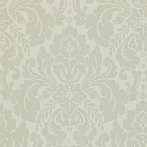 Обои Sanderson 212147 