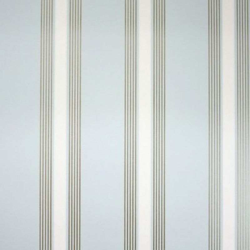 Обои 6291-05 w album 7 Osborne &...