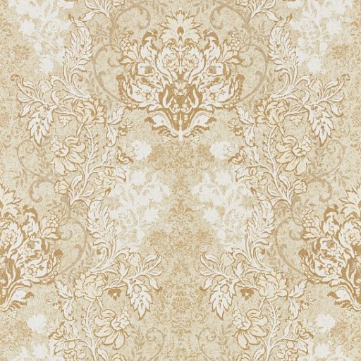 Обои Oxford Street Papers- Fine English Wallpapers Vol. I Arsh 03