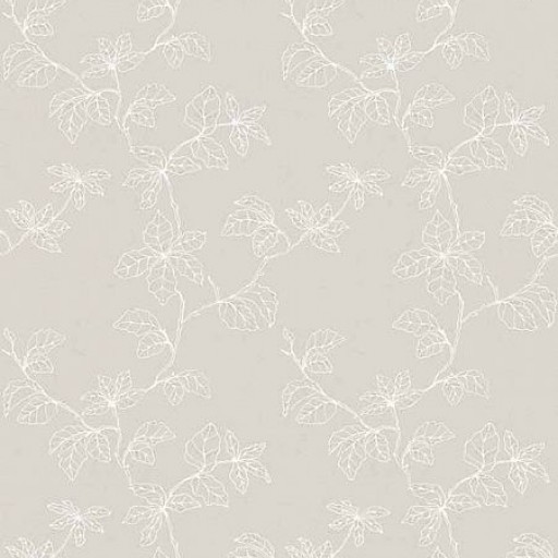 Обои Aquarelle Living wallp 490208 living