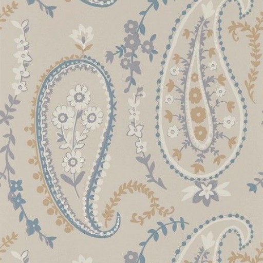 Обои Sanderson 215433 