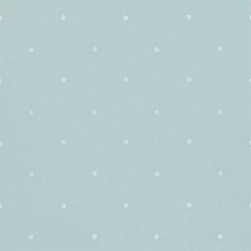 Обои Sanderson Abracazoo CoOrd DLIT214099