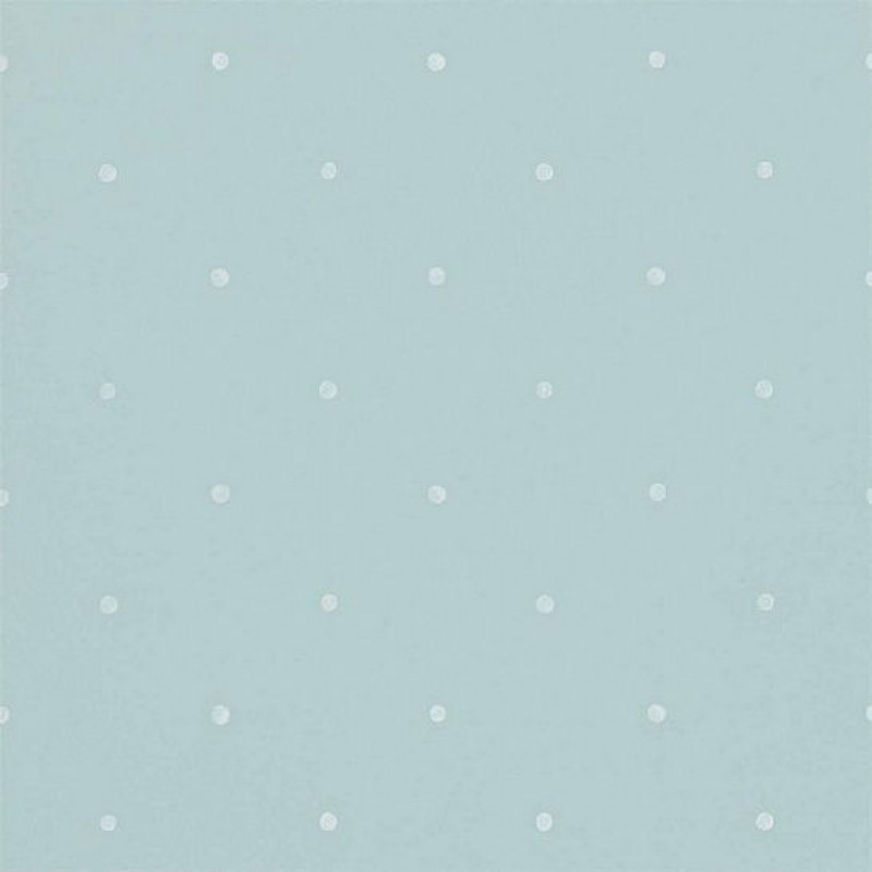 Обои Sanderson Abracazoo CoOrd...