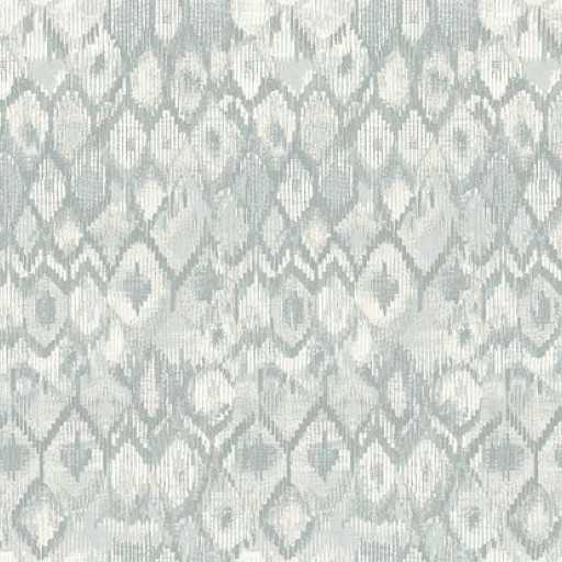 Обои Jannelli & Volpi- JV171 Ikat 6453 jv