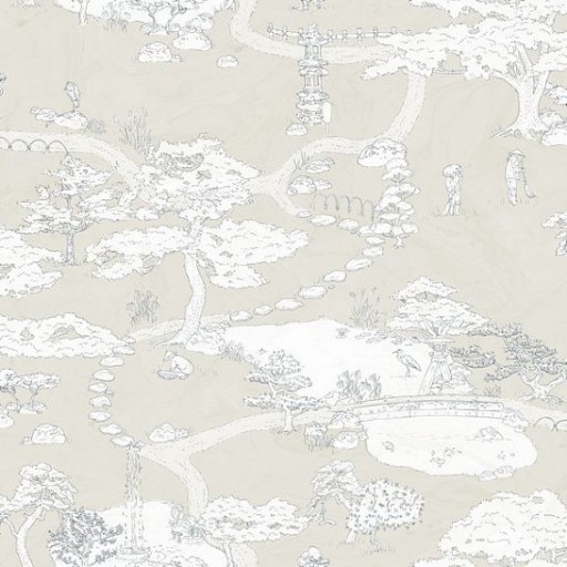 Обои Sandberg 239-29 3