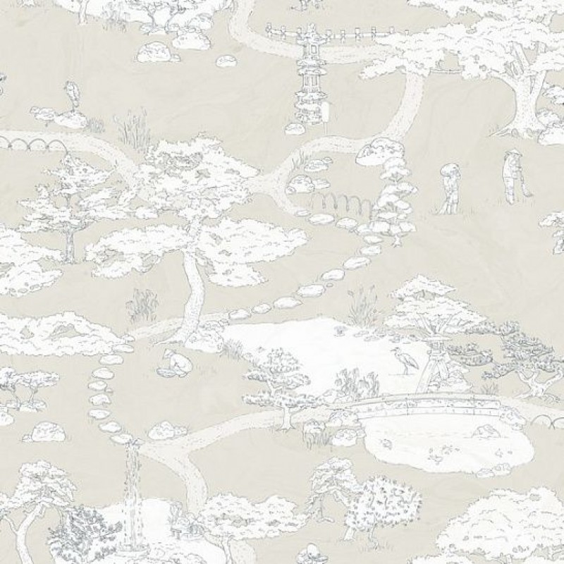 Обои Sandberg 239-29 3