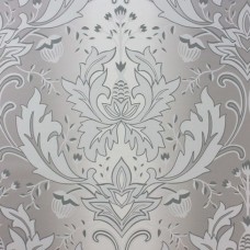 Обои Matthew Williamson Durbar...