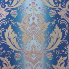 Обои Matthew Williamson Durbar...