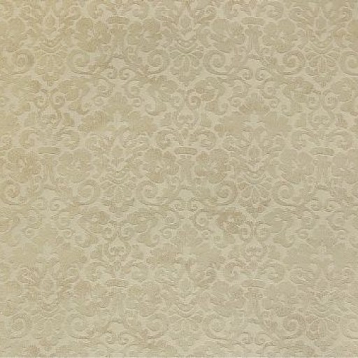 Обои Bekaert Textiles Toscana michelangelo 108