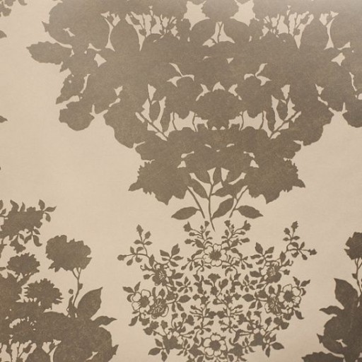 Обои 5792-05 w album6 Osborne & Little
