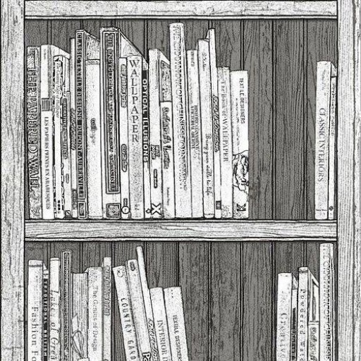 Обои 97250 HD Holden Decor