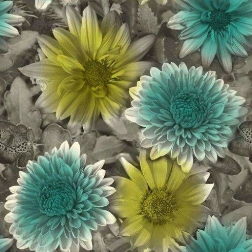 Обои 97261 HD Holden Decor