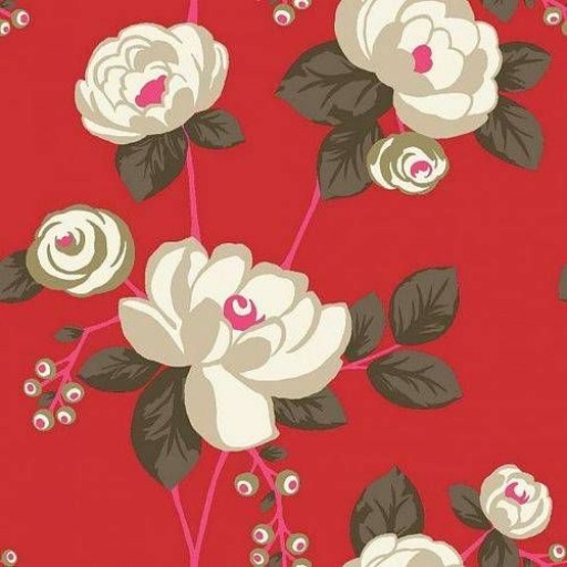 Обои 97275 HD Holden Decor