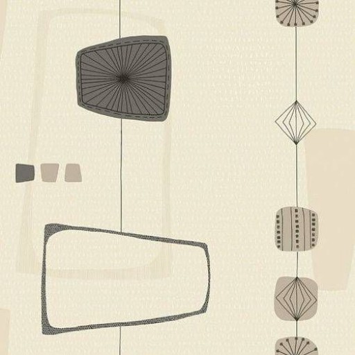 Обои 97280 HD Holden Decor