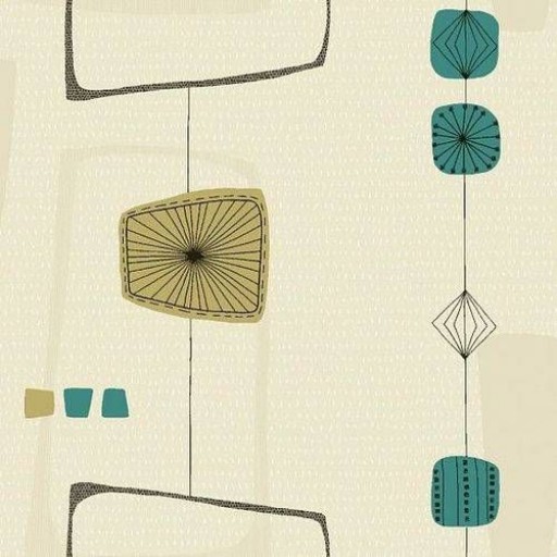 Обои 97282 HD Holden Decor