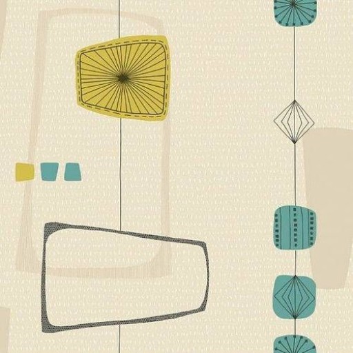 Обои 97283 HD Holden Decor