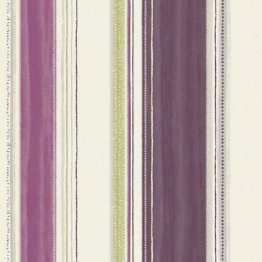 Обои 97290 HD Holden Decor