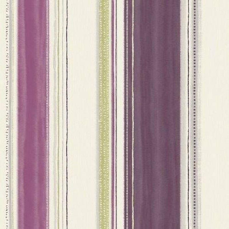 Обои 97290 HD Holden Decor