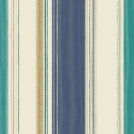 Обои 97291 HD Holden Decor