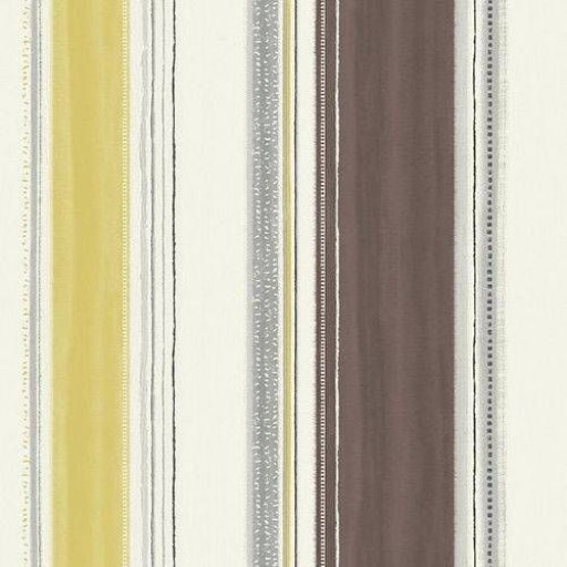 Обои 97292 HD Holden Decor