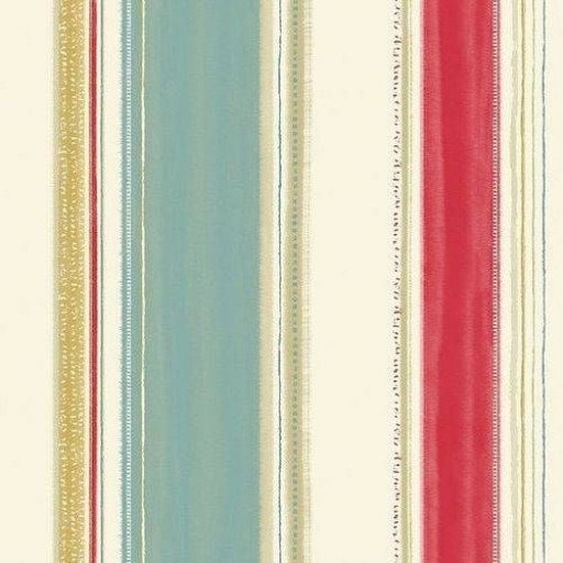 Обои 97293 HD Holden Decor