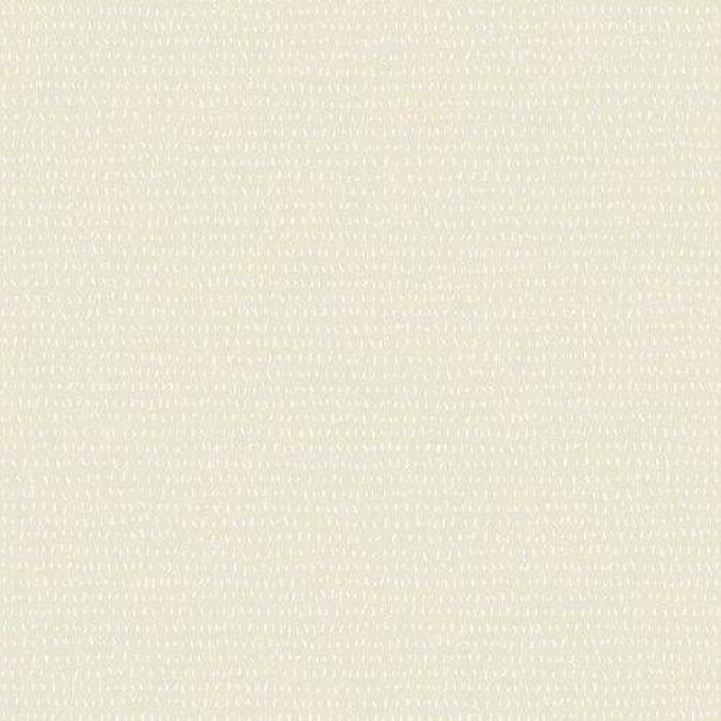 Обои 97300 HD Holden Decor