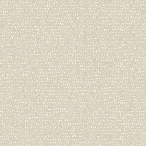 Обои 97301 HD Holden Decor