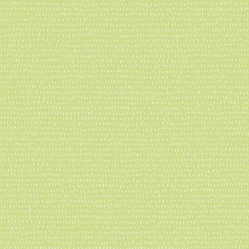 Обои 97302 HD Holden Decor