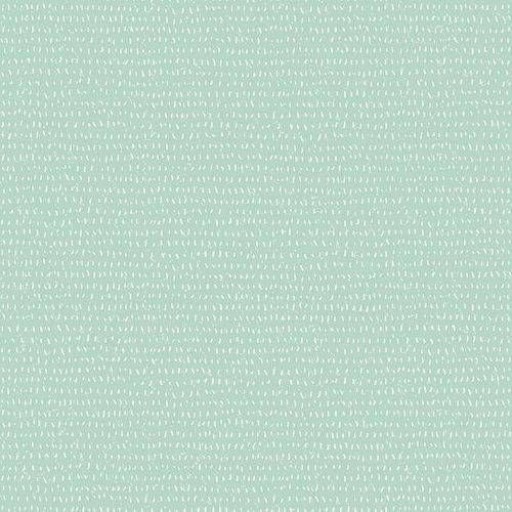 Обои 97303 HD Holden Decor