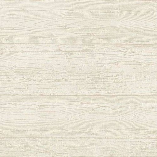 Обои 97320 HD Holden Decor