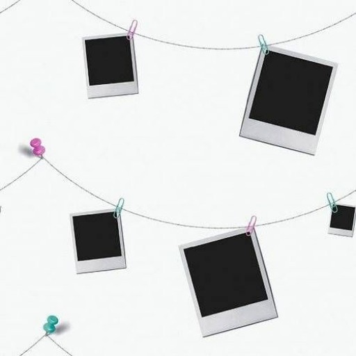 Обои 97330 HD Holden Decor