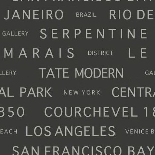 Обои 97341 HD Holden Decor