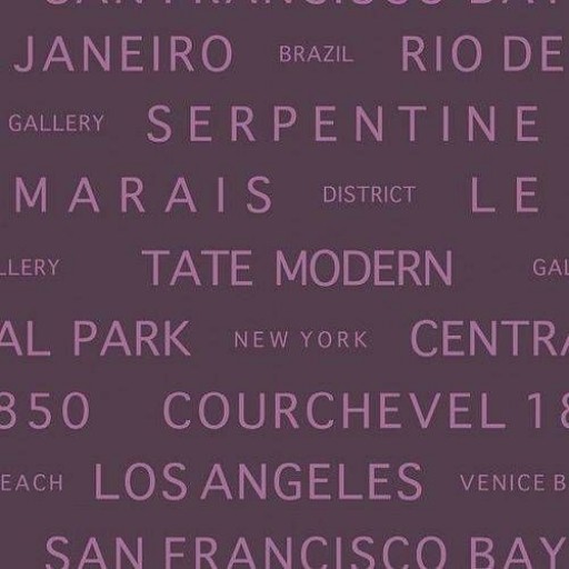 Обои 97343 HD Holden Decor