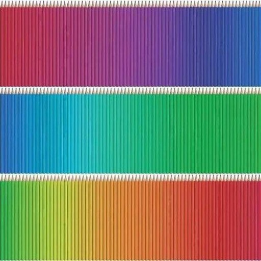 Обои 97650 HD Holden Decor