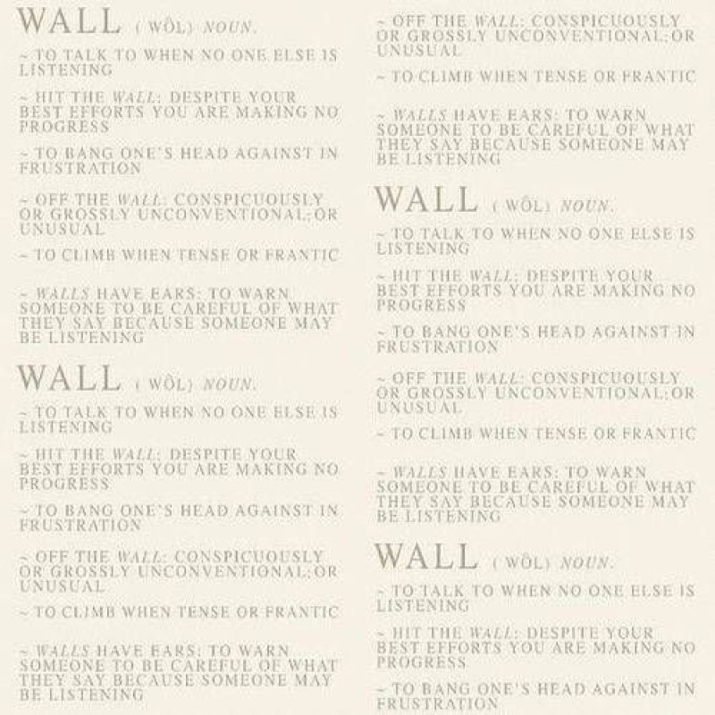 Обои 97660 HD Holden Decor