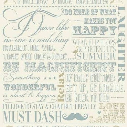 Обои 97680 HD Holden Decor