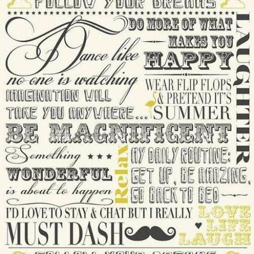 Обои 97681 HD Holden Decor