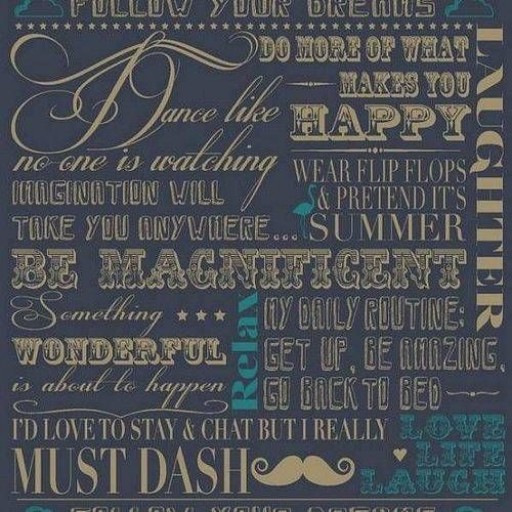 Обои 97682 HD Holden Decor