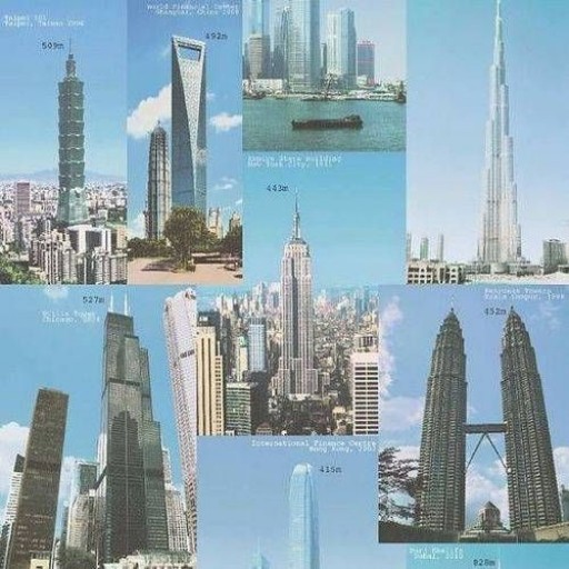 Обои 97690 HD Holden Decor