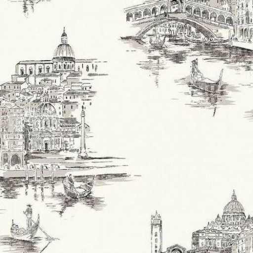 Обои 97700 HD Holden Decor