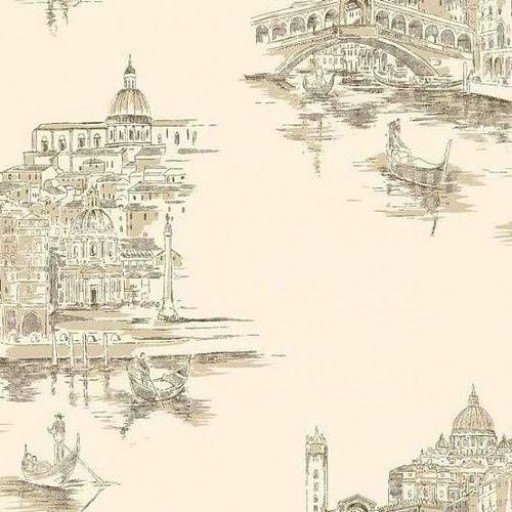 Обои 97701 HD Holden Decor