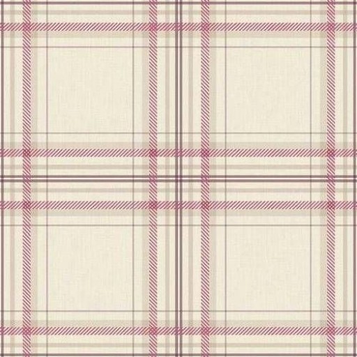 Обои 97720 HD Holden Decor