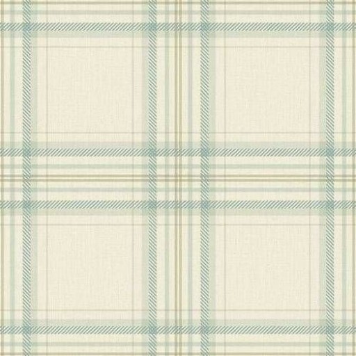 Обои 97721 HD Holden Decor