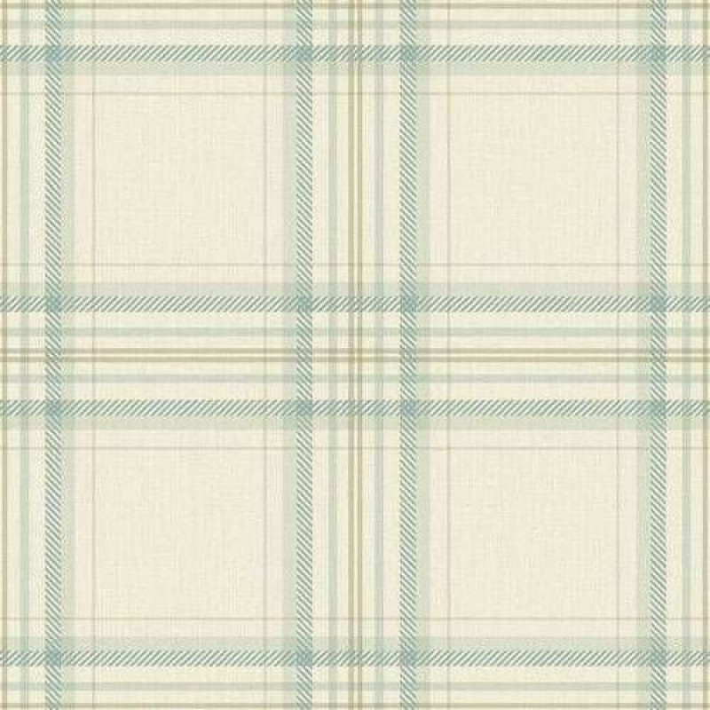 Обои 97721 HD Holden Decor