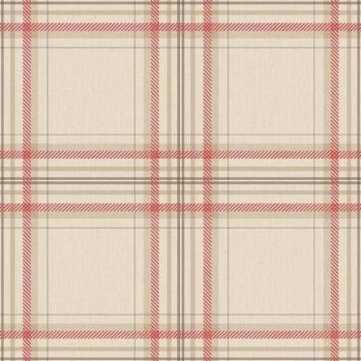 Обои 97722 HD Holden Decor