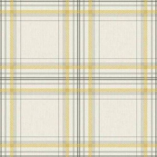 Обои 97723 HD Holden Decor