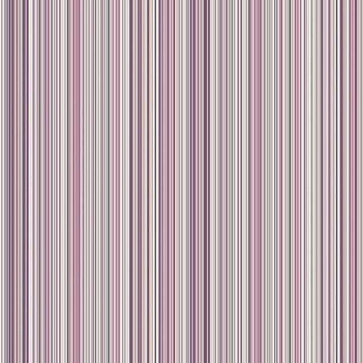 Обои 97730 HD Holden Decor