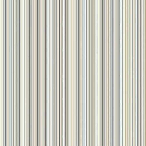 Обои 97731 HD Holden Decor