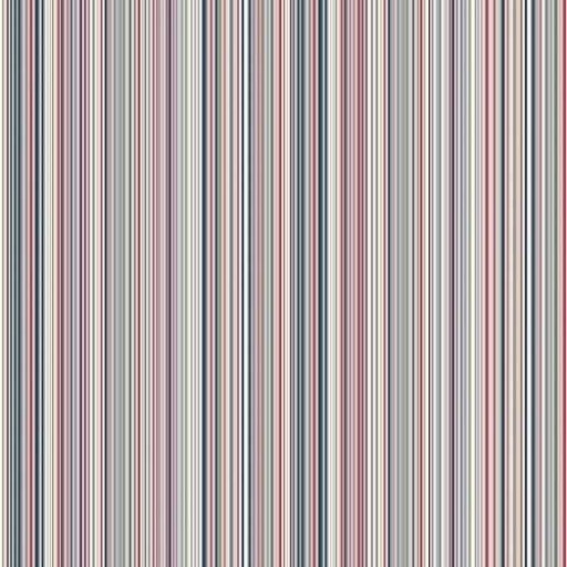 Обои 97732 HD Holden Decor